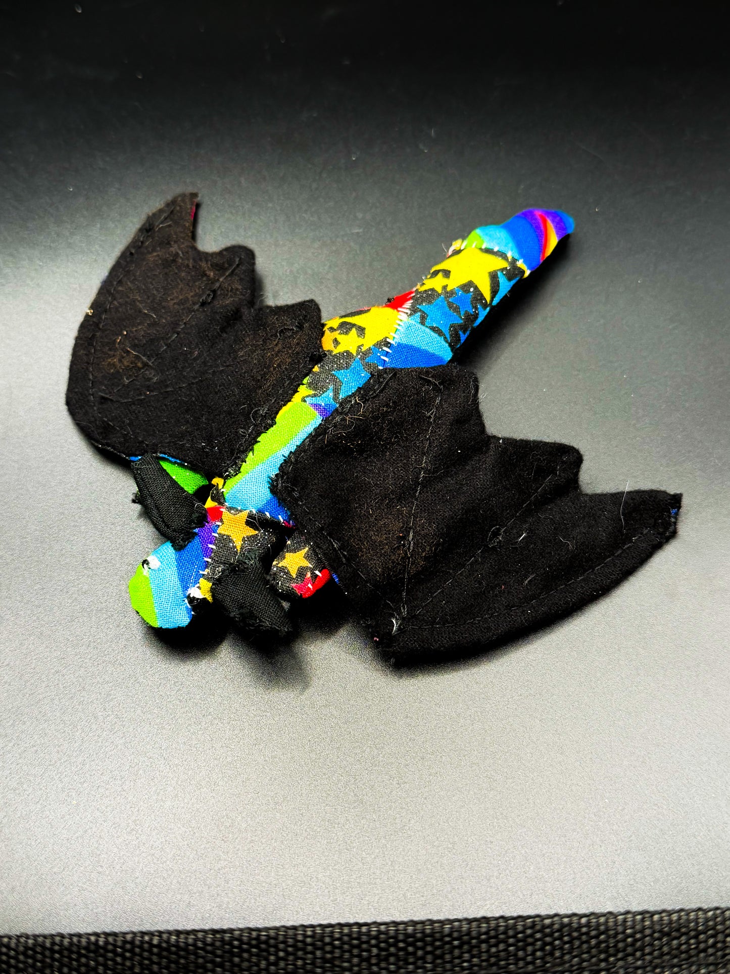 🐉 Adopt a Mystery Dragonling