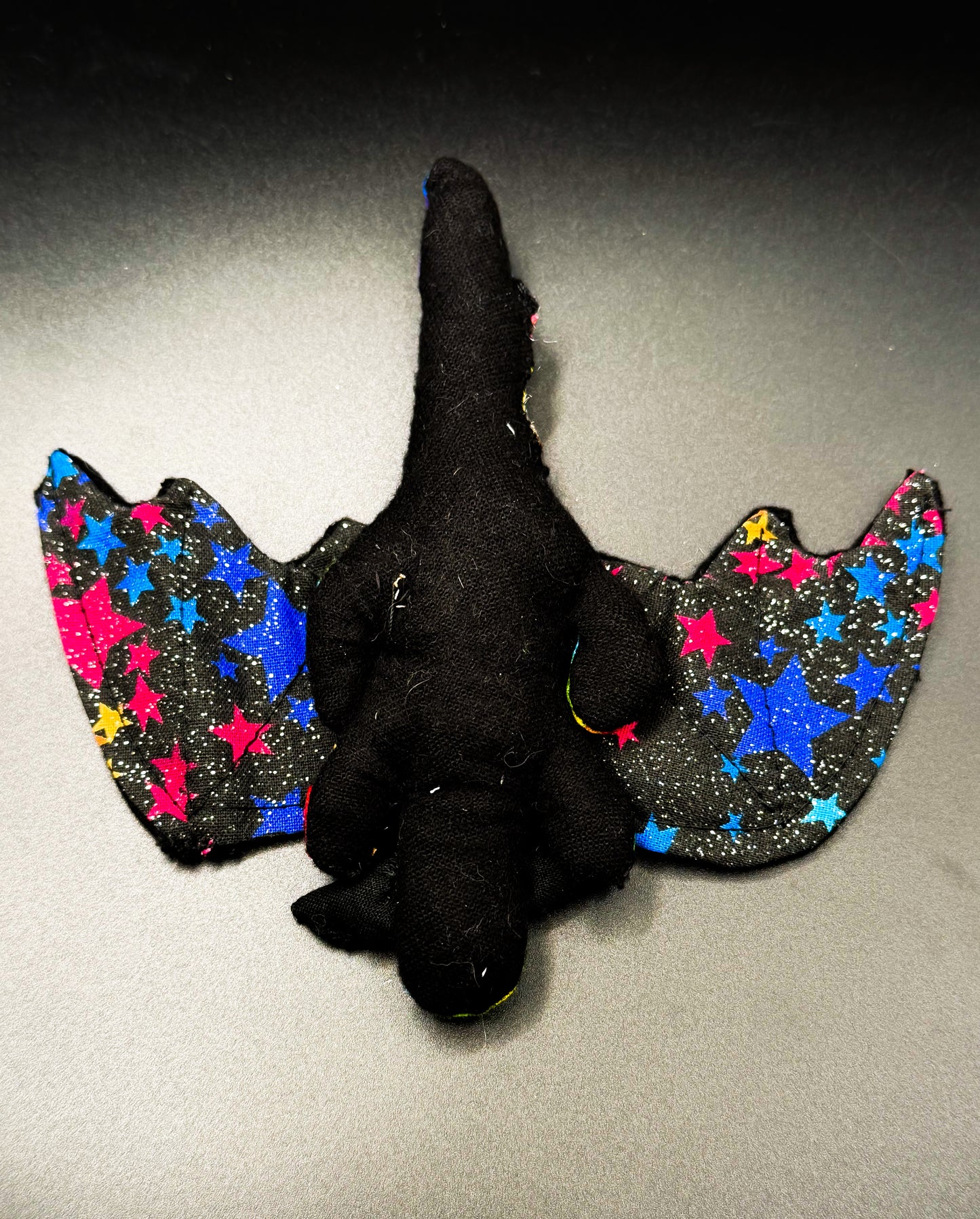 🐉 Adopt a Mystery Dragonling