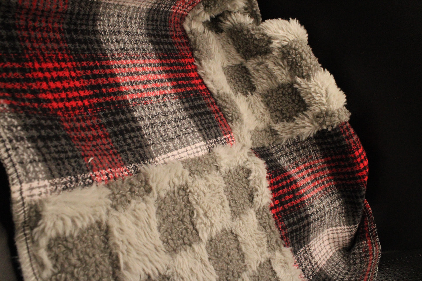 Reptile Blankets