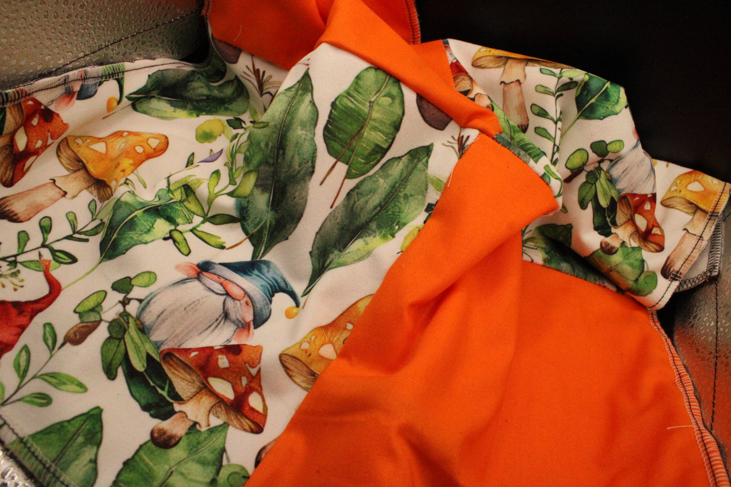Reptile Blankets